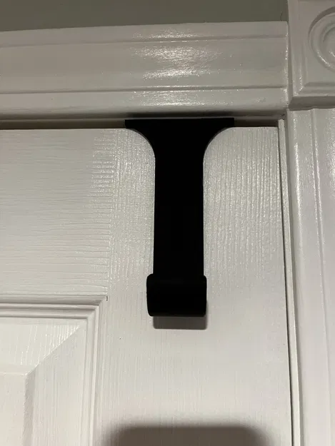 trượt trên cửa - Image 2