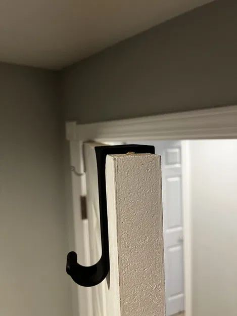 trượt trên cửa - Image 3