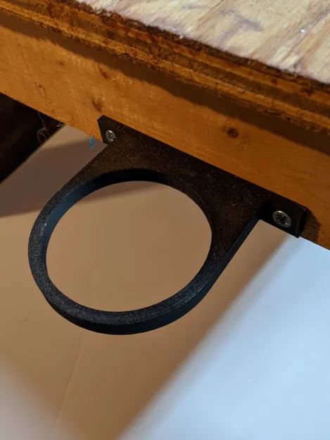 Người giữ súng nhiệt (cực lớn) - Image 1