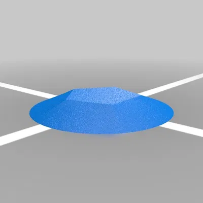 Steven Universe - Rose Quartz/Steven/Stevonnie Gem