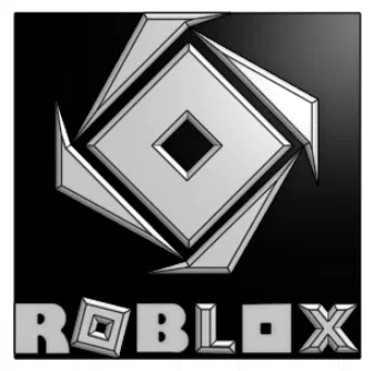 Biểu tượng Roblox - Image 1