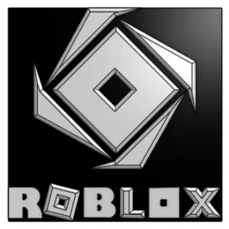 Biểu tượng Roblox