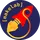 MakeLab