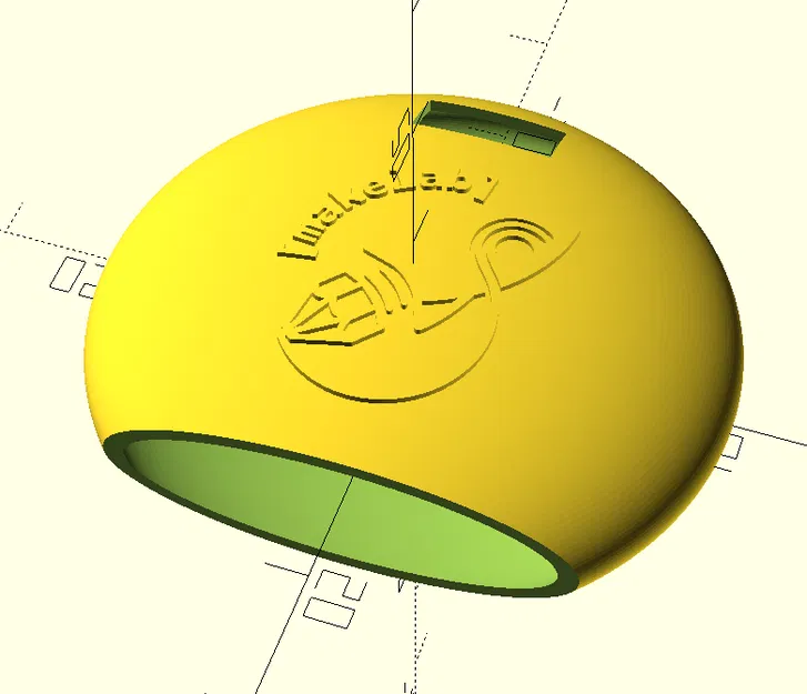 Transponder Simonsvoss 3064 Sleeve (Hệ thống 3060 MobileKey) - Image 1