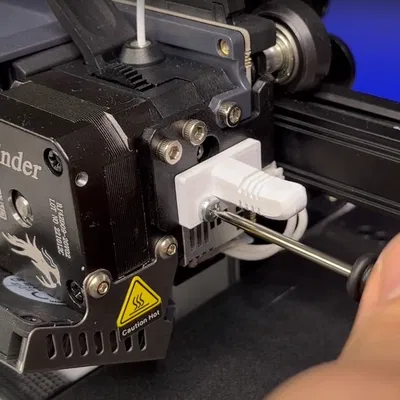 Kết thúc 3 s1 Timelapse giàu có cho iPhone Earpods