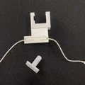 Kết thúc 3 s1 Timelapse giàu có cho iPhone Earpods - Thumbnail 2
