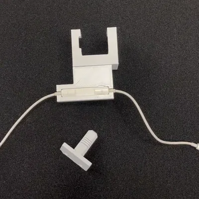 Kết thúc 3 s1 Timelapse giàu có cho iPhone Earpods