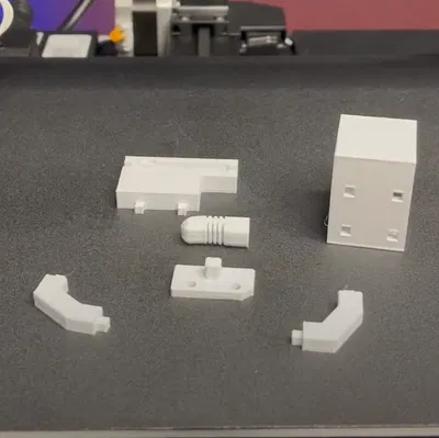 Kết thúc 3 s1 Timelapse giàu có cho iPhone Earpods