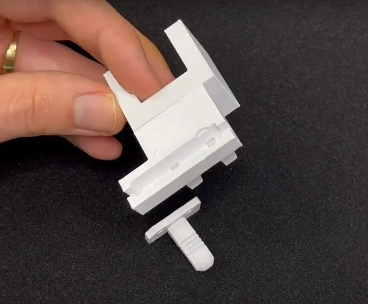 Kết thúc 3 s1 Timelapse giàu có cho iPhone Earpods - Image 5