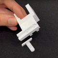 Kết thúc 3 s1 Timelapse giàu có cho iPhone Earpods - Thumbnail 5