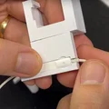 Kết thúc 3 s1 Timelapse giàu có cho iPhone Earpods - Thumbnail 6
