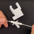 Kết thúc 3 s1 Timelapse giàu có cho iPhone Earpods - Thumbnail 7