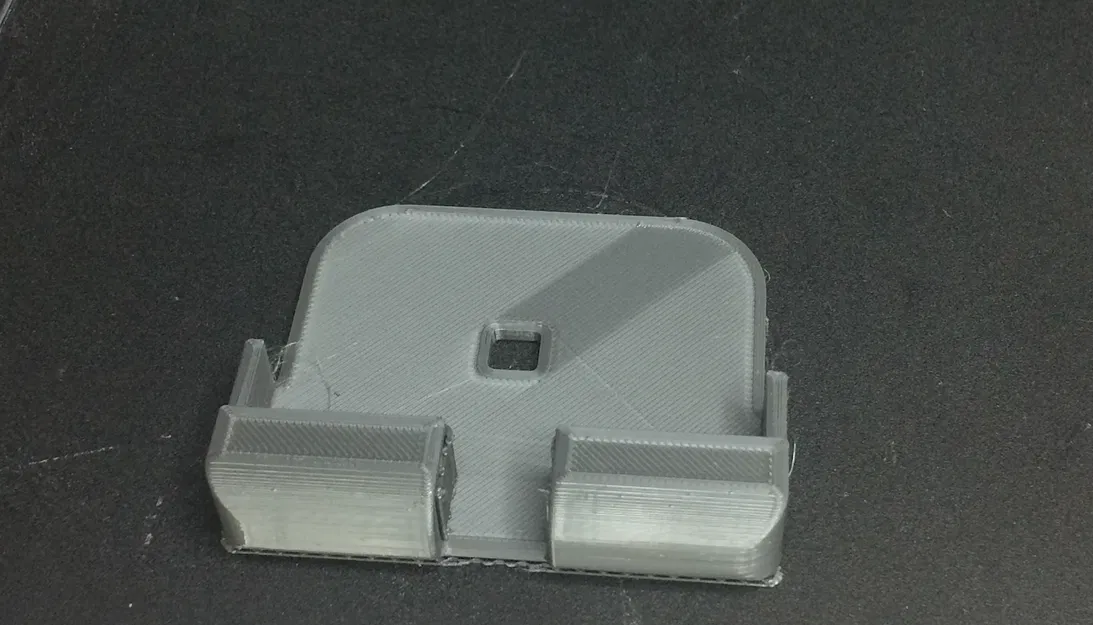 Người giữ iPhone 13 cho Volkswagen Polo 6R - Image 8