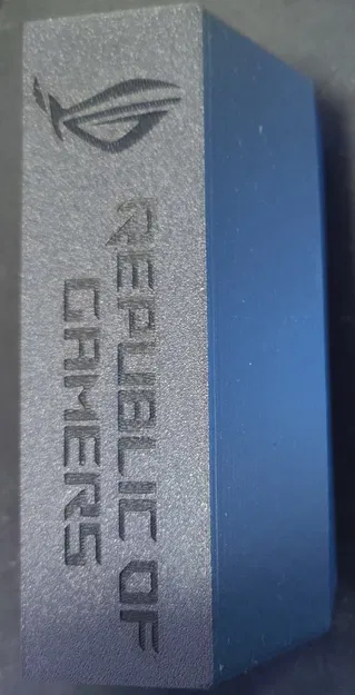 Core P5 Power Cung cấp bảo hiểm - Image 1