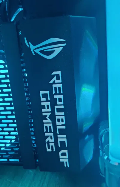 Core P5 Power Cung cấp bảo hiểm - Image 2