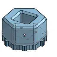 Công cụ loại bỏ khóa