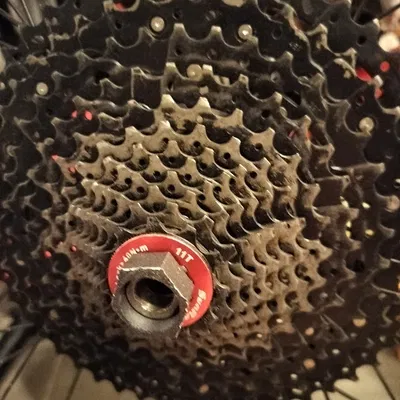 Công cụ loại bỏ khóa