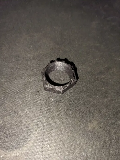 Công cụ loại bỏ khóa - Image 2