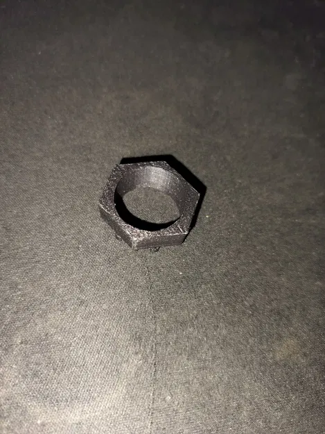 Công cụ loại bỏ khóa - Image 3