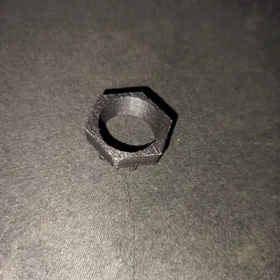 Công cụ loại bỏ khóa