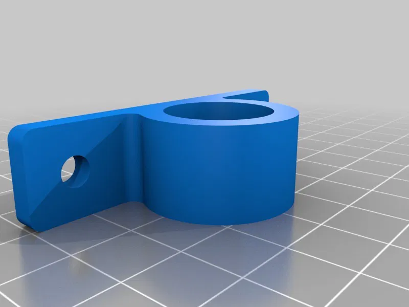 Lưu trữ cuộn dây - Image 2