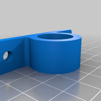 Lưu trữ cuộn dây