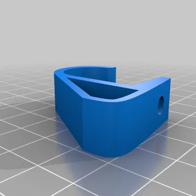 Lưu trữ cuộn dây