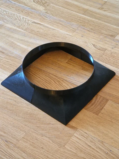 Bambulab Dải được nâng cấp nắp sấy - Image 2