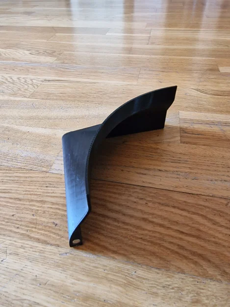 Bambulab Dải được nâng cấp nắp sấy - Image 3