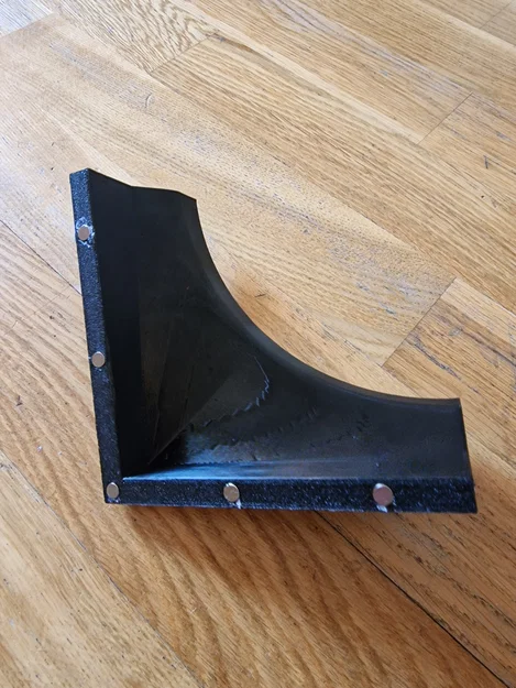 Bambulab Dải được nâng cấp nắp sấy - Image 5