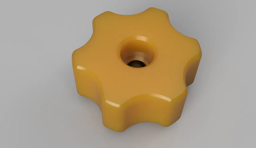 V0.2 Thumbscrew mở rộng - Image 2