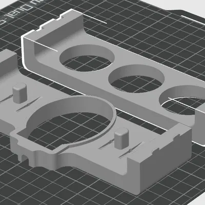 Bàn chải đánh răng điện/bến tàu bằng miệng-B