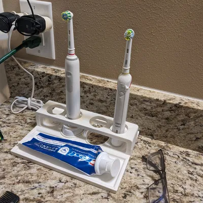 Remix của Stand/Dock Stand/Dock cho 2 Bộ sạc