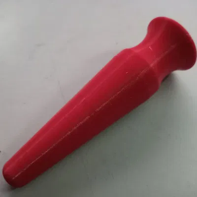 Nắp chai rượu/phích cắm