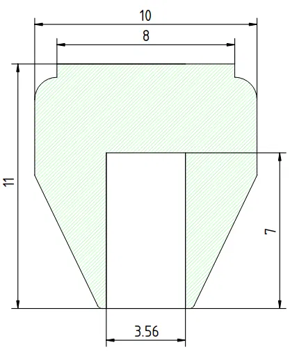 Mẹo chuyển đổi guitar (Cap/Nút/Núm) - Image 2
