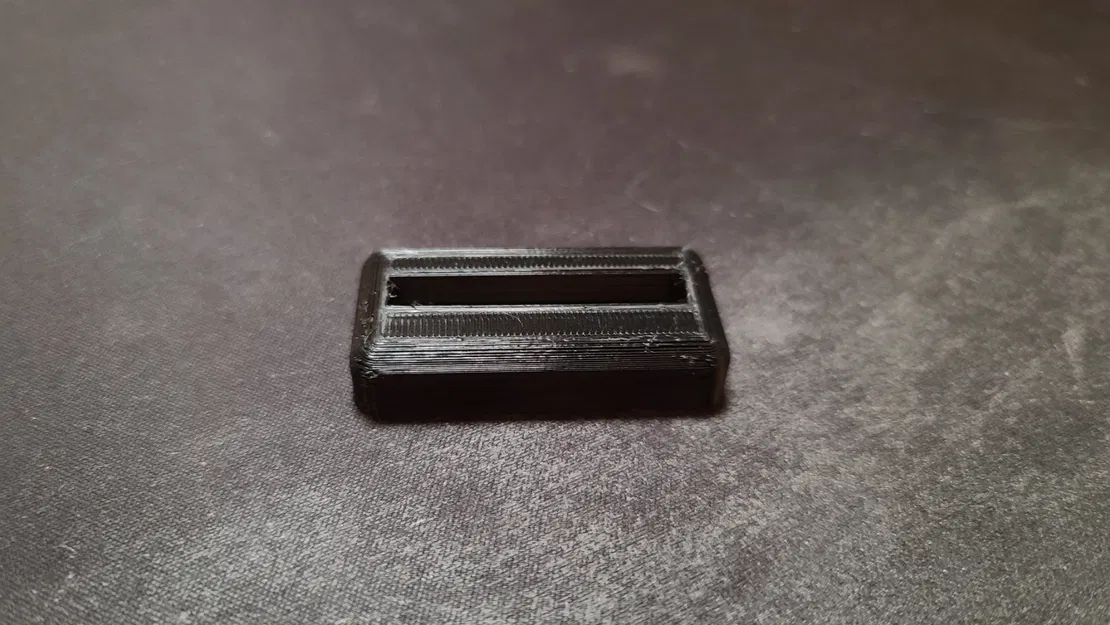 Dấu hiệu tiền - Image 3