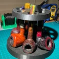 Đứng ống cho 7 ống - Thumbnail 2