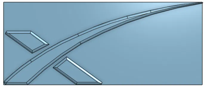 Biểu tượng SpaceX - Image 1