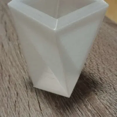 Chế độ bình hoa chậu cây