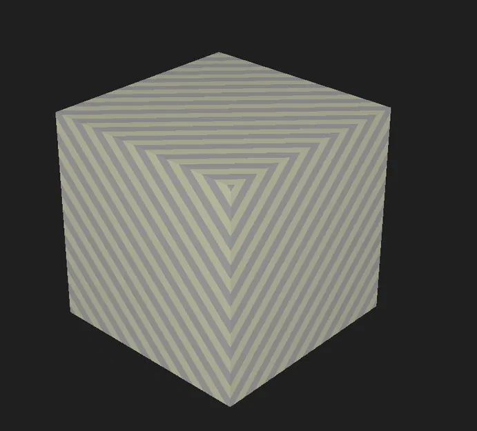 Khối lập phương - Image 1