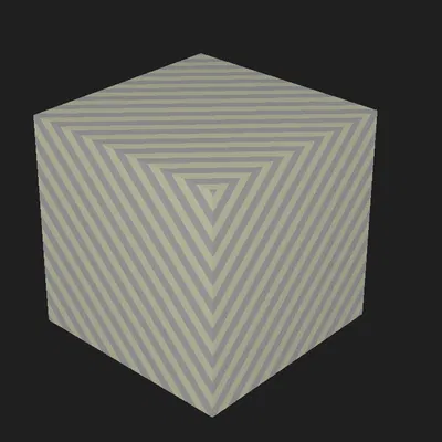 Khối lập phương