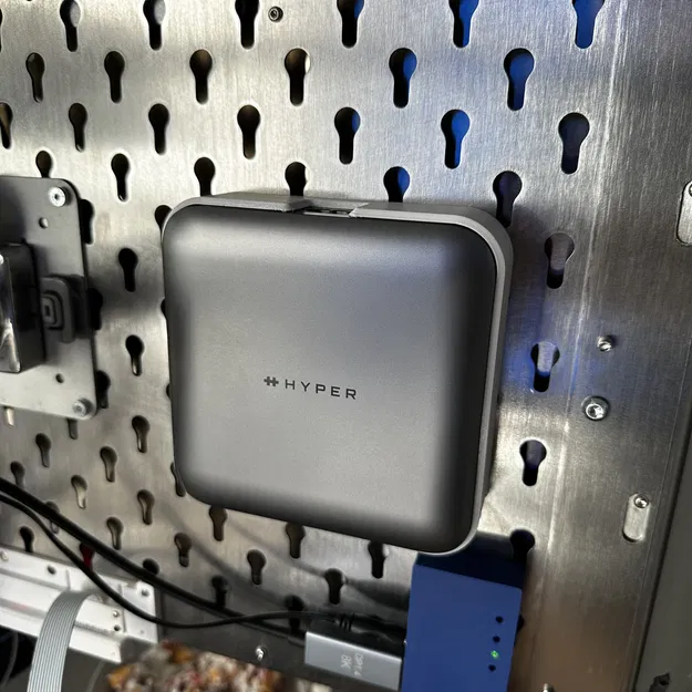 Trung tâm Hub Hub Hub Hub - Image 1