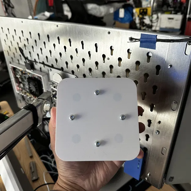 Trung tâm Hub Hub Hub Hub - Image 2