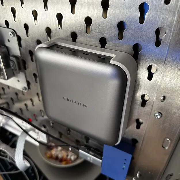 Trung tâm Hub Hub Hub Hub - Image 3