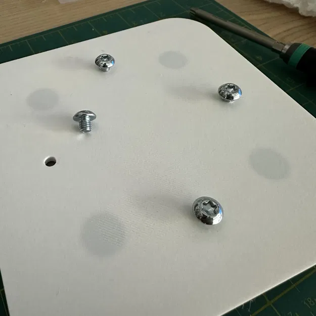 Trung tâm Hub Hub Hub Hub - Image 4