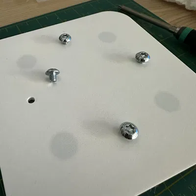 Trung tâm Hub Hub Hub Hub