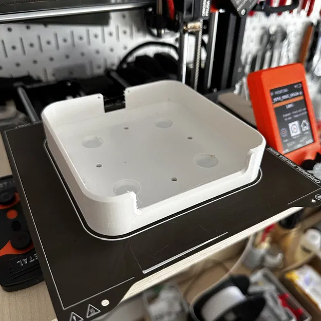 Trung tâm Hub Hub Hub Hub - Image 6