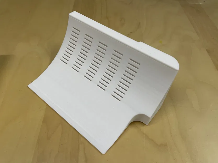 Thu thập container silica - Image 1