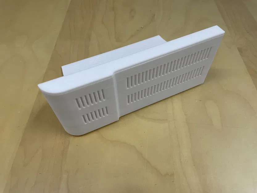 Thu thập container silica - Image 3