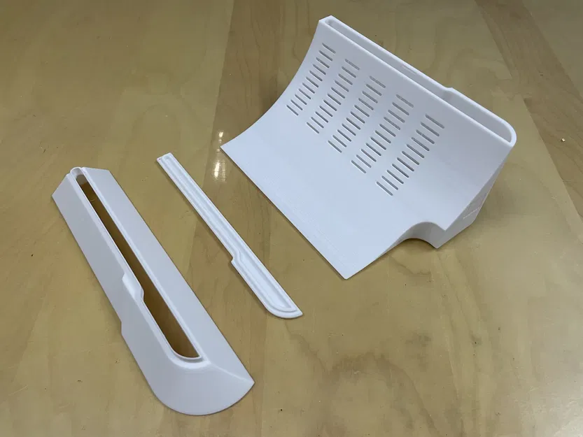 Thu thập container silica - Image 4